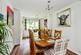 Additional image 6 of Dart Close, Alsager, Stoke-on-Trent, Cheshire, ST7