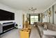 Additional image 7 of Dart Close, Alsager, Stoke-on-Trent, Cheshire, ST7