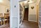 Additional image 8 of Dart Close, Alsager, Stoke-on-Trent, Cheshire, ST7