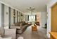 Additional image 9 of Dart Close, Alsager, Stoke-on-Trent, Cheshire, ST7