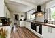 Additional image 10 of Dart Close, Alsager, Stoke-on-Trent, Cheshire, ST7