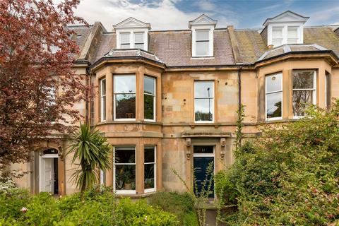 2 bedroom apartment for sale, Strathearn Place, Edinburgh EH9