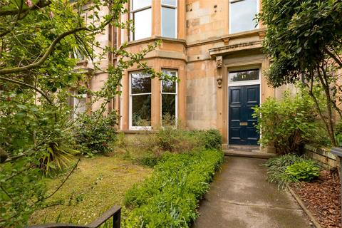 2 bedroom apartment for sale, Strathearn Place, Edinburgh EH9