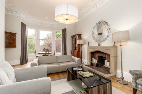 2 bedroom apartment for sale, Strathearn Place, Edinburgh EH9