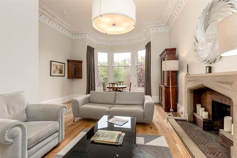2 bedroom apartment for sale, Strathearn Place, Edinburgh EH9