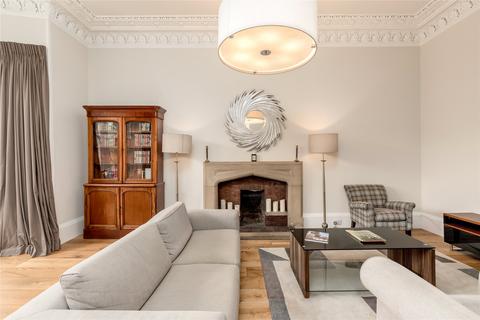 2 bedroom apartment for sale, Strathearn Place, Edinburgh EH9