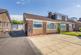 Sherwood Way, Oldham OL2