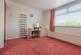 Additional image 16 of Sherwood Way, Oldham OL2