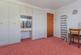 Additional image 17 of Sherwood Way, Oldham OL2