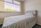 Additional image 19 of Sherwood Way, Oldham OL2