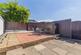 Additional image 21 of Sherwood Way, Oldham OL2