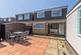 Additional image 23 of Sherwood Way, Oldham OL2