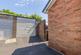 Additional image 24 of Sherwood Way, Oldham OL2