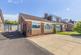 Additional image 25 of Sherwood Way, Oldham OL2
