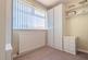 Additional image 8 of Sherwood Way, Oldham OL2