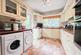 Additional image 2 of Cooper Avenue North, Liverpool, L18