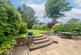 Additional image 14 of Cooper Avenue North, Liverpool, L18