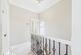 Additional image 14 of Knowsley Road, St. Helens, WA10