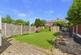 Additional image 22 of Knowsley Road, St. Helens, WA10