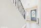 Additional image 5 of Knowsley Road, St. Helens, WA10