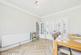 Additional image 9 of Knowsley Road, St. Helens, WA10