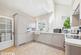 Additional image 10 of Knowsley Road, St. Helens, WA10