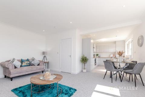 4 bedroom detached house for sale, Middleton, Menstrie