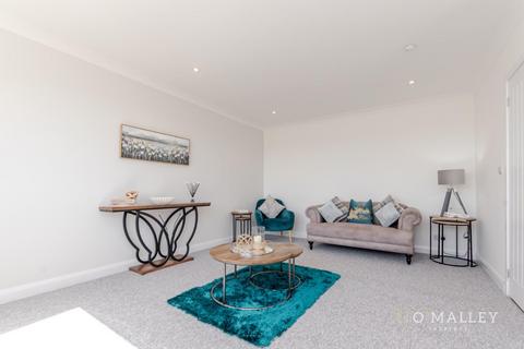 4 bedroom detached house for sale, Middleton, Menstrie