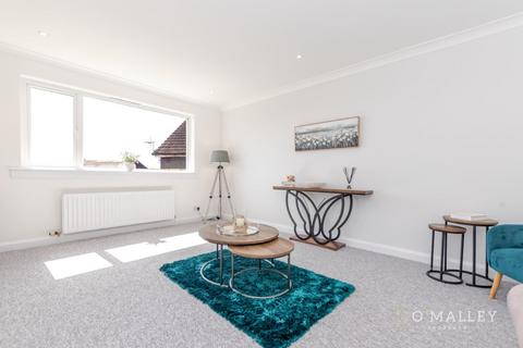 4 bedroom detached house for sale, Middleton, Menstrie