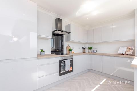 4 bedroom detached house for sale, Middleton, Menstrie