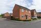 St. Nicholas Drive, Bedlington NE22