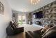 Additional image 2 of St. Nicholas Drive, Bedlington NE22