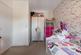 Additional image 11 of St. Nicholas Drive, Bedlington NE22