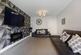 Additional image 16 of St. Nicholas Drive, Bedlington NE22
