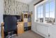 Additional image 21 of St. Nicholas Drive, Bedlington NE22