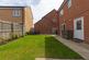 Additional image 22 of St. Nicholas Drive, Bedlington NE22