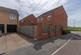 Additional image 23 of St. Nicholas Drive, Bedlington NE22