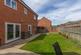 Additional image 4 of St. Nicholas Drive, Bedlington NE22