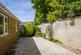 Additional image 11 of Raisdale Gardens, Penarth