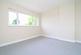 Additional image 12 of Argyle Road, Walsall