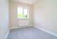 Additional image 13 of Argyle Road, Walsall