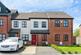 CLEEFIELD DRIVE, GRIMSBY