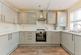 CLEEFIELD DRIVE, GRIMSBY photo 2
