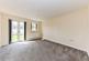 CLEEFIELD DRIVE, GRIMSBY photo 3