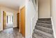 CLEEFIELD DRIVE, GRIMSBY photo 5