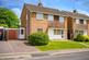 Woodfield Road, Earlsdon - Great Potential & No Onwards Chain