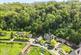Wick Street, Stroud, Gloucestershire, GL6