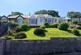 Llan Road, Cwmfelin CF34