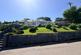 Llan Road, Cwmfelin CF34 photo 2