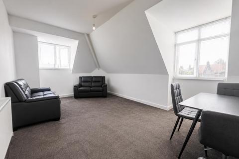 undefined, The Drive, Phippsville, Northampton NN1